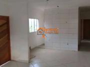 Casa / Sobrado para Venda em Guarulhos/SP Jardim...