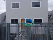 Casa / Sobrado para Venda em Guarulhos/SP Jardim...