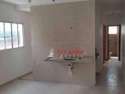 Casa / Sobrado para Venda em Guarulhos/SP Jardim...