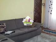 Casa / Sobrado para Venda em Guarulhos/SP Jardim...