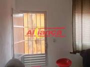 Casa / Sobrado para Venda em Guarulhos/SP Jardim...