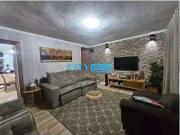 Casa / Sobrado para Venda em Guarulhos/SP Jardim Frizzo...