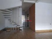 Casa / Sobrado para Venda em Guarulhos/SP Jardim Frizzo...