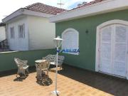 Casa / Sobrado para Venda em Guarulhos/SP Jardim Frizzo...