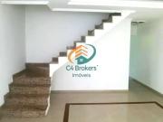 Casa / Sobrado para Venda em Guarulhos/SP Jardim Frizzo...