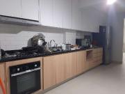 Casa / Sobrado para Venda em Guarulhos/SP Jardim...
