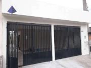 Casa / Sobrado para Venda em Guarulhos/SP Jardim Giovana...