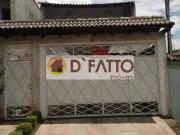 Casa / Sobrado para Venda em Guarulhos/SP Jardim Giovana...