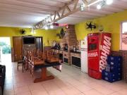 Casa / Sobrado para Venda em Guarulhos/SP Jardim Giovana...