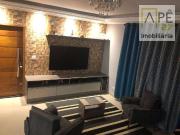 Casa / Sobrado para Venda em Guarulhos/SP Jardim Giovana...