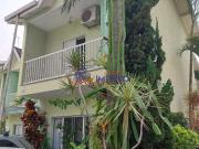 Casa / Sobrado para Venda em Guarulhos/SP Jardim Gopoúva...