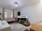 Casa / Sobrado para Venda em Guarulhos/SP Jardim Gopoúva...