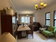 Casa / Sobrado para Venda em Guarulhos/SP Jardim Gopoúva...