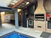 Casa / Sobrado para Venda em Guarulhos/SP Jardim Gopoúva...