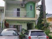 Casa / Sobrado para Venda em Guarulhos/SP Jardim Gopoúva...