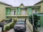 Casa / Sobrado para Venda em Guarulhos/SP Jardim Gopoúva...
