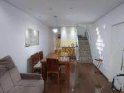 Casa / Sobrado para Venda em Guarulhos/SP Jardim Gopoúva...