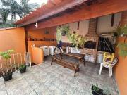 Casa / Sobrado para Venda em Guarulhos/SP Jardim Gopoúva...