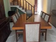 Casa / Sobrado para Venda em Guarulhos/SP Jardim Gopoúva...