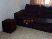 Casa / Sobrado para Venda em Guarulhos/SP Jardim Gopoúva...