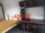 Casa / Sobrado para Venda em Guarulhos/SP Jardim Gopoúva...