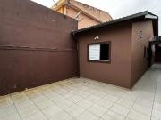 Casa / Sobrado para Venda em Guarulhos/SP Jardim...