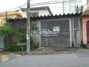 Casa / Sobrado para Venda em Guarulhos/SP Jardim...