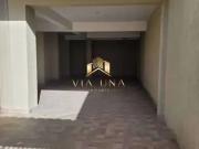 Casa / Sobrado para Venda em Guarulhos/SP Jardim...