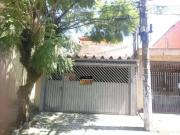 Casa / Sobrado para Venda em Guarulhos/SP Jardim...