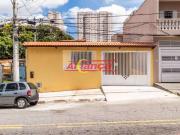 Casa / Sobrado para Venda em Guarulhos/SP Jardim...