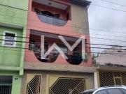 Casa / Sobrado para Venda em Guarulhos/SP Jardim...