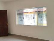 Casa / Sobrado para Venda em Guarulhos/SP Jardim...