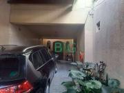 Casa / Sobrado para Venda em Guarulhos/SP Jardim...