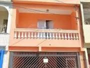 Casa / Sobrado para Venda em Guarulhos/SP Jardim Guaracy...