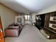 Casa / Sobrado para Venda em Guarulhos/SP Jardim Guaracy...