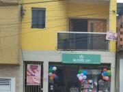 Casa / Sobrado para Venda em Guarulhos/SP Jardim Guaracy...
