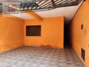 Casa / Sobrado para Venda em Guarulhos/SP Jardim Guaracy...