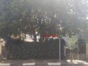 Casa / Sobrado para Venda em Guarulhos/SP Jardim...