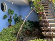 Casa / Sobrado para Venda em Guarulhos/SP Jardim...