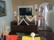 Casa / Sobrado para Venda em Guarulhos/SP Jardim...