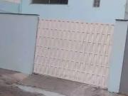 Casa / Sobrado para Venda em Guarulhos/SP Jardim...