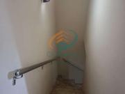 Casa / Sobrado para Venda em Guarulhos/SP Jardim...