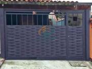 Casa / Sobrado para Venda em Guarulhos/SP Jardim...