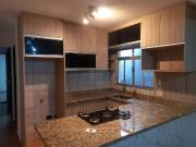 Casa / Sobrado para Venda em Guarulhos/SP Jardim...