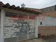 Casa / Sobrado para Venda em Guarulhos/SP Jardim...