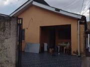 Casa / Sobrado para Venda em Guarulhos/SP Jardim...