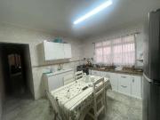 Casa / Sobrado para Venda em Guarulhos/SP Jardim...