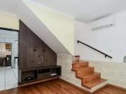 Casa / Sobrado para Venda em Guarulhos/SP Jardim...