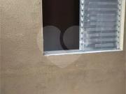 Casa / Sobrado para Venda em Guarulhos/SP Jardim...