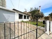 Casa / Sobrado para Venda em Guarulhos/SP Jardim...